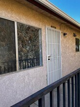 42739 42nd St W in Quartz Hill, CA - Building Photo - Building Photo