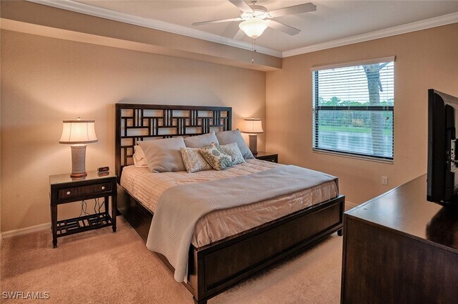 property at 9727 Acqua Ct