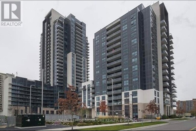 property at 30-230 Meadowglen Pl