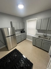 7666 S South Shore Dr in Chicago, IL - Foto de edificio - Building Photo