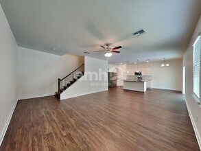 2800 Ponds Trl in St. Cloud, FL - Building Photo - Building Photo