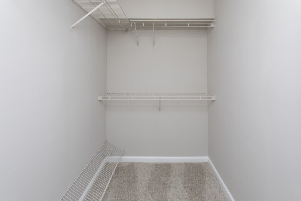 Avana Chase Tucker, GA Apartments