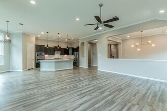 435 Freeman Park Pl in Round Rock, TX - Building Photo - Building Photo