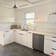 3964 Goodland Pl in Los Angeles, CA - Building Photo - Building Photo