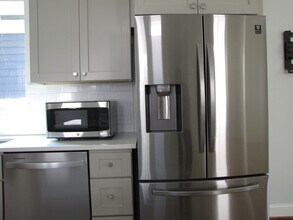 303 Truce St in Durham, NC - Building Photo - Building Photo