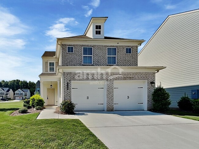 property at 710 Woodall Rd