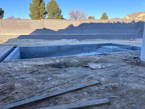 2302 S Tall Grass Ln in Saint George, UT - Building Photo - Building Photo