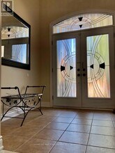 93 Latania Blvd in Brampton, ON - Building Photo - Building Photo