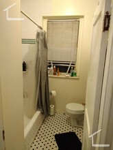 20 Glenville Ave, Unit 2 in Boston, MA - Building Photo - Building Photo