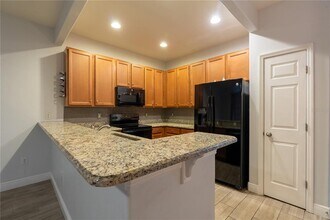 4631 69th Pl N in Pinellas Park, FL - Building Photo - Building Photo