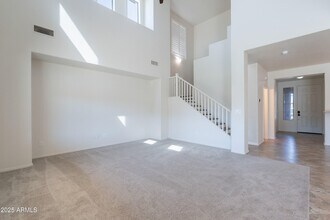 12307 W Villa Hermosa Ct in Peoria, AZ - Building Photo - Building Photo