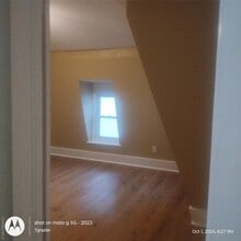44-44-144 Washington St in Middletown, NY - Building Photo - Building Photo
