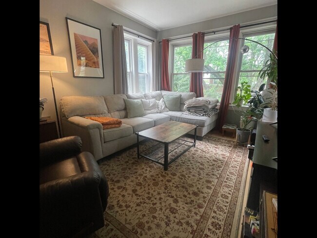 4335 N Sacramento Ave in Chicago, IL - Building Photo - Building Photo
