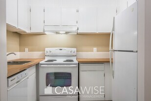 10148-118 118 St NW in Edmonton, AB - Building Photo