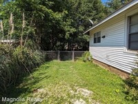 311 N 25th St photo'