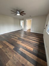 1105-1107 Reynolds Rd in Paragould, AR - Building Photo - Building Photo