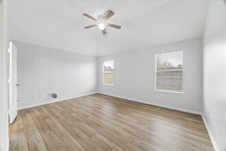 19715 Billineys Park Dr in Katy, TX - Building Photo - Building Photo