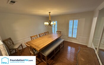 7939 Dovie Ln in Germantown, TN - Building Photo - Building Photo