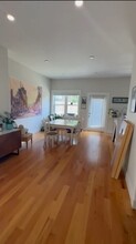 47 Wallace St in Somerville, MA - Building Photo - Building Photo