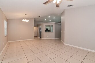 16512 Golden Eagle Blvd in Clermont, FL - Building Photo - Building Photo