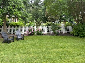 5400 Dorchester Rd in Richmond, VA - Building Photo - Building Photo