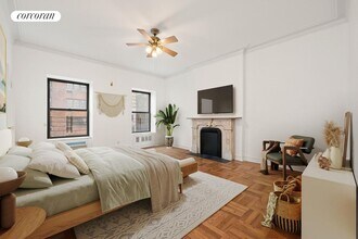 325 E 58th St in New York, NY - Building Photo - Building Photo