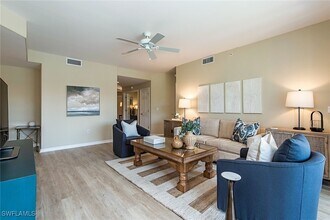 2230 Arielle Dr in Naples, FL - Building Photo - Building Photo
