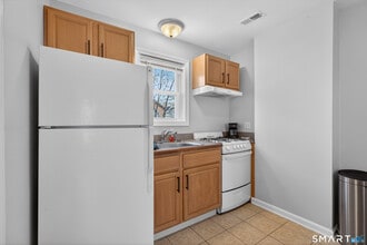 85 Bishop St in New Haven, CT - Building Photo - Building Photo
