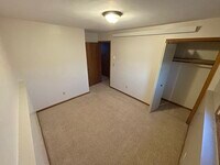 622 Hickory Ave, Unit D photo'