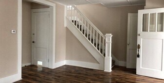 35 Buffalo St in Canandaigua, NY - Building Photo