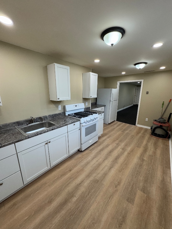 property at 6 John St