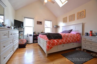 5 A Mapleton St in Boston, MA - Building Photo - Building Photo