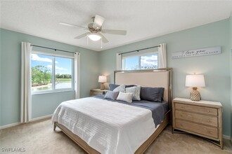 4580 Andover Way in Naples, FL - Building Photo - Building Photo