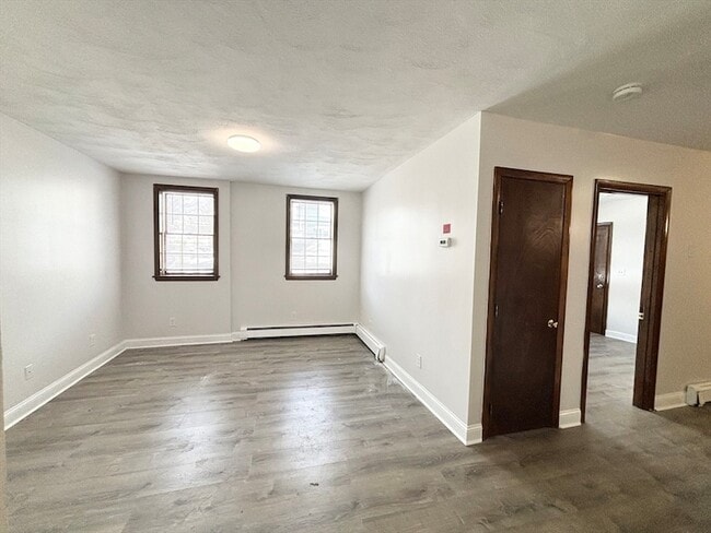 401 Highland Ave, Unit 1LF in Malden, MA - Foto de edificio - Building Photo