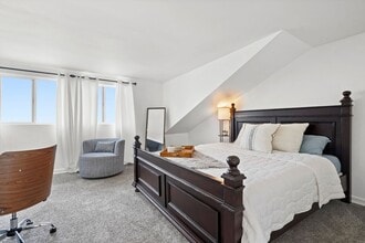 309 Ocean Dr in Oxnard, CA - Building Photo - Building Photo