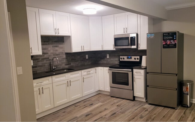 property at 5112 Miller Rd SW