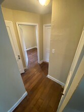 11705 Mc Gowan Ave in Cleveland, OH - Building Photo - Building Photo