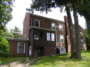 142 Chestnut St in Lowell, MA - Building Photo - Building Photo