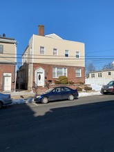 115 Hamilton St in Bound Brook, NJ - Building Photo - Other