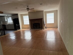 192 Lba Dr in Bastrop, TX - Building Photo - Building Photo