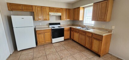 1413 Laura St in Clearwater, FL - Building Photo - Building Photo