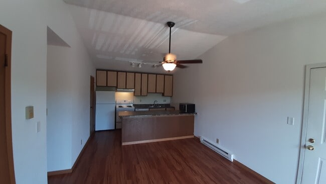 property at 2543 Neil Armstrong Dr