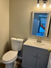 6 Griffin Ln in Fairfield, OH - Foto de edificio - Building Photo