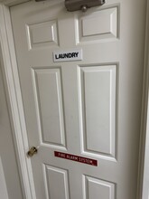 9 Northbrook Dr, Unit 904 in Manchester, NH - Building Photo - Building Photo