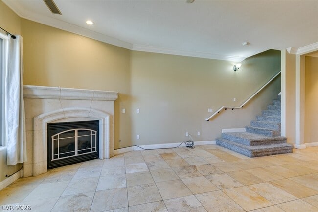 property at 19 Via Visione Via