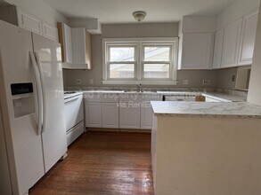 15 Omo St in Middletown, CT - Building Photo - Building Photo