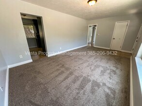 3506 Eccles Ave in Ogden, UT - Building Photo - Building Photo