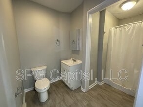 317 S Main St in Chambersburg, PA - Building Photo - Building Photo