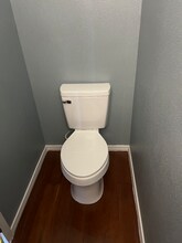 44 Royal Crest Dr in Pueblo, CO - Foto de edificio - Building Photo