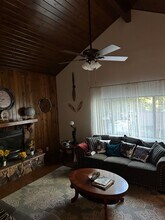 23867 Pioneer Camp Rd in Crestline, CA - Building Photo - Building Photo